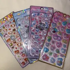 きりんちゃん様 リクエスト 2点 まとめ商品
