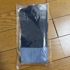 TENTIAL ノベルティ 手袋 スマホ対応