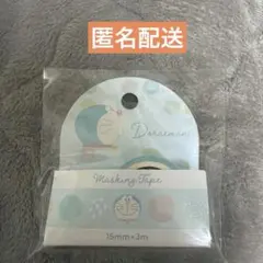 Item thumbnail for item 75515a34-1fa5-4365-b685-a539f1342eb1