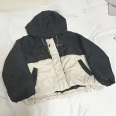 Item thumbnail for item 0ce93bae-057e-4843-8bda-1747b9b01d30