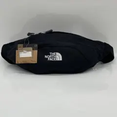 BN8592□ノースフェイス グラニュール NM72101 未使用タグ付き