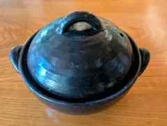 Item thumbnail for item 0e0c1ad8-36f4-4e97-8e74-d9e09deccb61