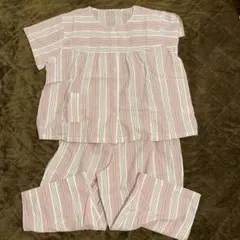 HITOMI様 リクエスト 2点 まとめ商品