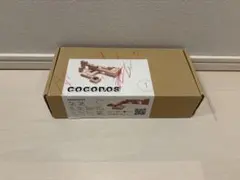 coconos 1 木製知育玩具 24ピースのサムネイル