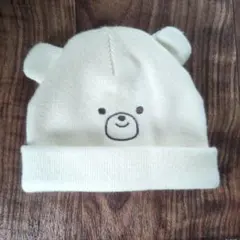 Item thumbnail for item 9e055e16-14e8-45c1-8f6d-0d1030800fb3