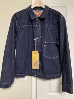 2026年最新】Freewheelersの人気アイテム - メルカリ