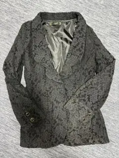 2026年最新】GOLDS infinity ファッションの人気アイテム - メルカリ