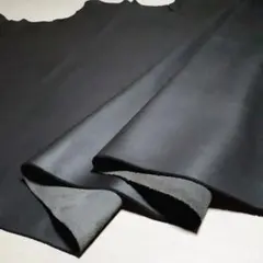 Item thumbnail for item cb4a8a09-1c64-4761-9722-ea704dac555f