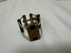 2025年最新】k plume バリトンの人気アイテム - メルカリ