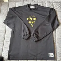 神戸医療福祉大学 バスケットボール部 ロングTシャツ 神戸医療福祉大学 バスケットボール部 ロングTシャツ - メルカリ