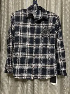 Item thumbnail for item 509a0fd7-b5d2-4677-834b-788c9167e023