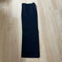 DAVID PURVESパンツ