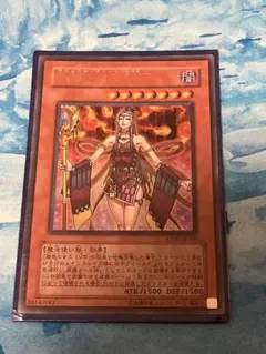 魅惑の女王 LV7 - メルカリ
