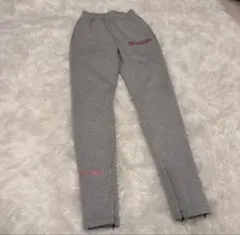 Diaspora Skateboards Backroom Slacks - メルカリ