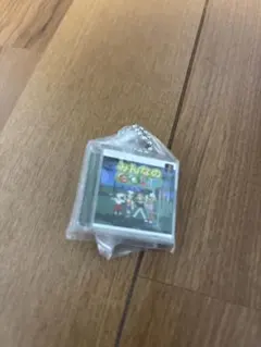 アッキー様 リクエスト 2点 まとめ商品