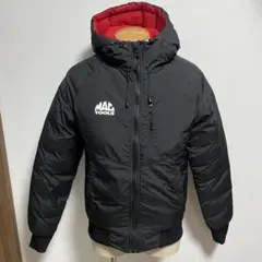 2025年最新】mac tools マックツール ジャケットの人気アイテム - メルカリ