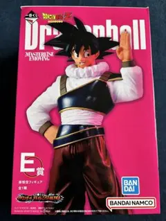 2026年最新】一番くじ ドラゴンボール vsオムニバスultraの人気