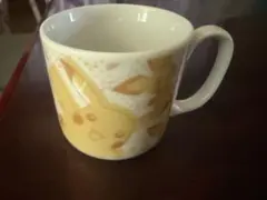 ポケモン　マグカップ
