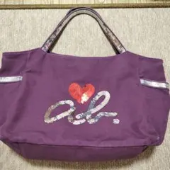 Item thumbnail for item eee7d52f-044c-4574-9cca-6f7fbacec12b