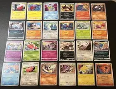 こみやトモカズポケモンカード