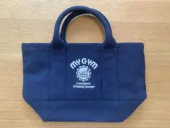 Item thumbnail for item 3880595a-76bf-48c2-bae3-49a58d2cf127