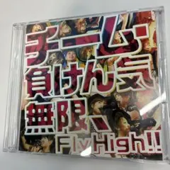 Item thumbnail for item 2ab8aeda-6961-43f4-81c4-01ccdaf2604b