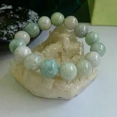 ☆Orange♪様専用☆オススメ！☆ミャンマー産☆激安！☆天然石　翡翠(ヒスイ)