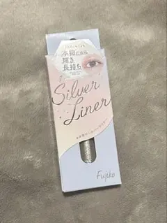 Item thumbnail for item 29969ef6-8265-4545-baa0-adbd2cbd5da4