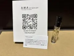藤ヶ谷太輔 プロデュース Aimetoi エメトワ 香水 08 - メルカリ
