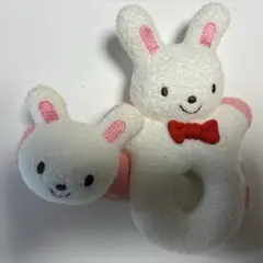 Item thumbnail for item e24f3b10-0632-4030-ab4a-3f496acc6e0e