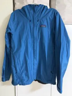 2025年最新】パタゴニア トレントシェル3lの人気アイテム - メルカリ