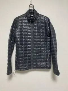 THE NORTH FACE ダウンジャケット M