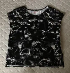 Billabong ビラボン　ラッシュTシャツ　レディース