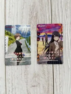 2025年最新】未使用 ムビチケの人気アイテム - メルカリ