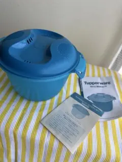 Item thumbnail for item d6505480-fe3e-4b39-b01a-4ef298ae1994