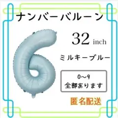 Item thumbnail for item 79a15319-632d-4a9d-92c0-edca1df4bea8