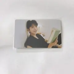 2026年最新】seventeen attacca ジョシュア トレカの人気アイテム