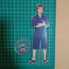 ぷらら様 リクエスト 4点 まとめ商品