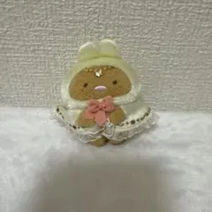 すみっコぐらし うさぎのふしぎなおまじない てのりぬいぐるみ受注　とんかつ