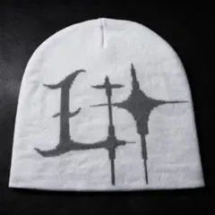 Item thumbnail for item ca4e09ae-728c-4a1d-9254-06fa112100f0