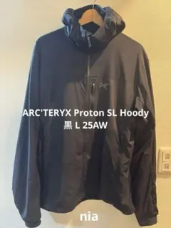 2025年最新】プロトンSLの人気アイテム - メルカリ