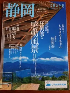 Item thumbnail for item 445d2723-f347-4c6d-bf32-11987ad12af3