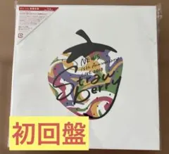 NEWS/NEWS 15th Anniversary LIVE 2018
