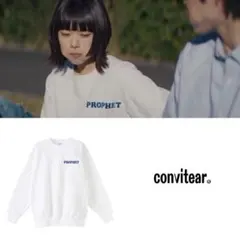 あいみょん着用 umbro ✖︎ beauty＆youth ネイビー - メルカリ