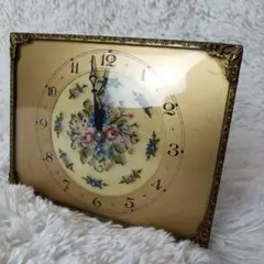 Item thumbnail for item d61d35f6-68e2-4a4a-a097-d268779f7117