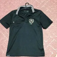 りょーたさん専用 Xfrmポロシャツ