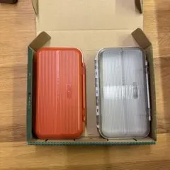 Item thumbnail for item bfa9b3f3-ed6d-4ad7-b07c-0b7fa0ac9764