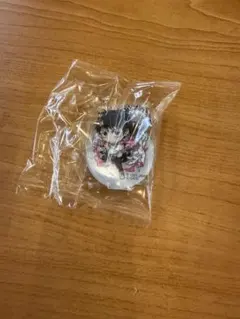 乙骨憂太 くら寿司 アクリルスタンド