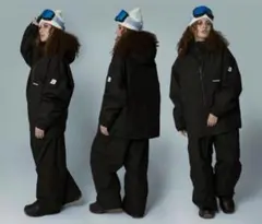 ボードウェア xl