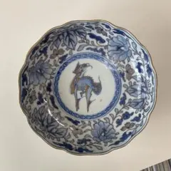 2025年最新】金継ぎ用の人気アイテム - メルカリ